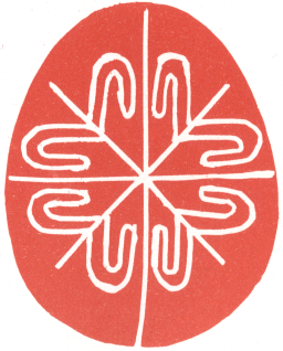 bekasegge