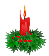Karácsony - Christmas