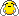 Ima