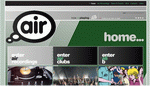 Air Recordings