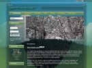 Biomass Pellet
