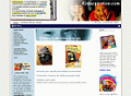 Christian Children's Ministry