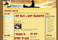 Cowboy Up Radio