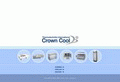 CrownCool
