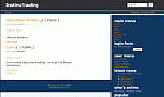 InstincTrading