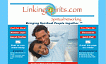 Linking Spirits