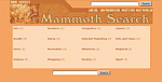 Mammoth Search