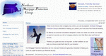 Northeast Mortgage Protection Group