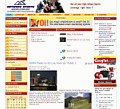 NSWW Online Radio