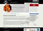 The Octaga Group