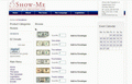 Show-Me Freedom in Healthcare 