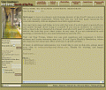 Stained Concrete Resource