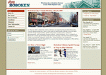 Vote Hoboken