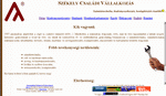 Székely Családi Vállalkozás