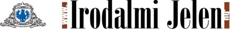 Irodalmi Jelen