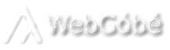 webGóbé - the craftsman of the WEB